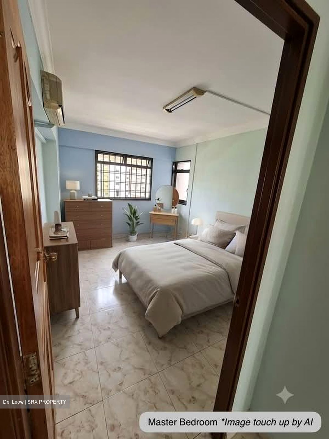 Blk 146 Rivervale Place (Sengkang), HDB 4 Rooms #572485341